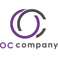 株式会社OC company　